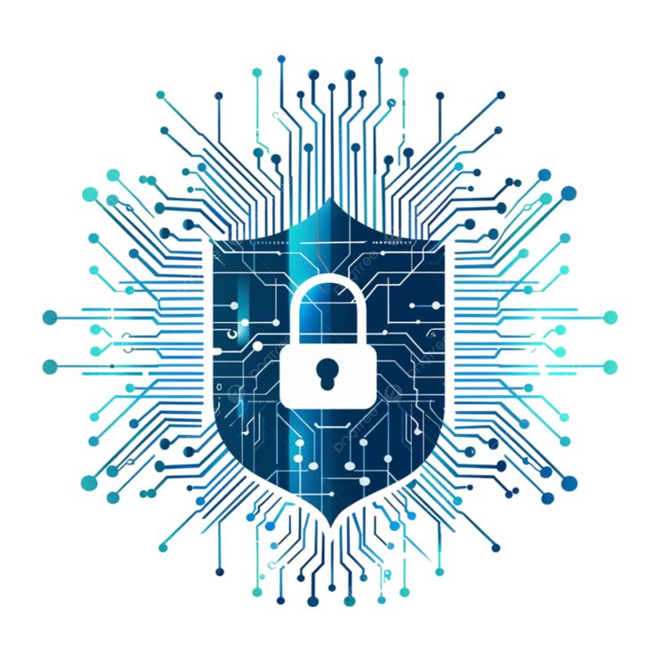 أدوات التشفير والامن السيبراني (محمود محمد مطور تطبيقات )